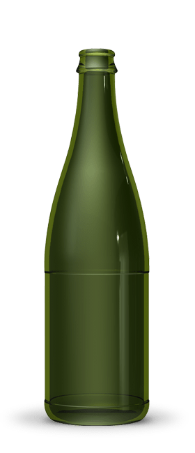 Bottles For Sparkling Glass Bottles For Sparkling Vidrala